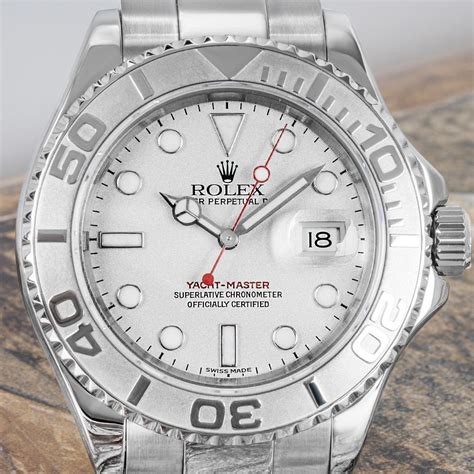 Rolex 16622 price